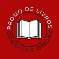 Promo De Livros WhatsApp Channel