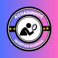 Promoções | Ofertas 💜Shopee & Magalu💙 WhatsApp Channel