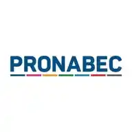 Pronabec WhatsApp Channel