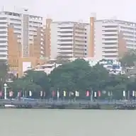 property creator Realestate Property Creator Real Estate Group WhatsApp Channel
