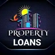 PROPERTY LOANS WhatsApp Channel