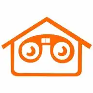 PropertyScout.ng WhatsApp Channel