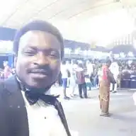 Prophet Victor Okuefuna WhatsApp Channel