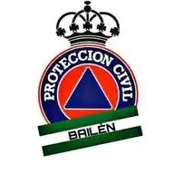 Protección Civil Bailén