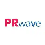 PRwave - Știri, Articole Și Interviuri În Exclusivitate, Evenimente & More WhatsApp Channel