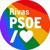 PSOE Rivas-Vaciamadrid WhatsApp Channel