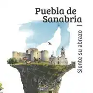 PUEBLA de SANABRIA INFORMA WhatsApp Channel
