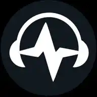 PWRPLY FANZONE WhatsApp Channel