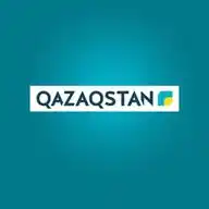 Qazaqstan.tv WhatsApp Channel