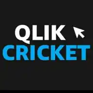 Qlik Cricket WhatsApp Channel