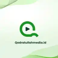 Qodratullahmedia.id WhatsApp Channel