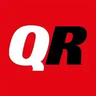 Quatro Rodas WhatsApp Channel