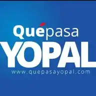 Qué Pasa Yopal Última Hora WhatsApp Channel