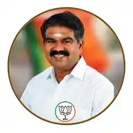 ரா. சிவமுருக ஆதித்தன் WhatsApp Channel