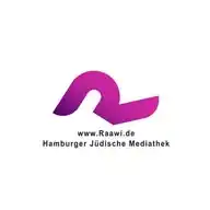 Raawi® WhatsApp Channel