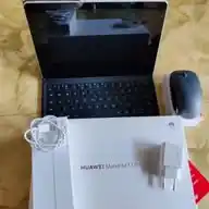 Racun Elektronik WhatsApp Channel