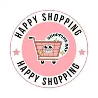 Racun Shoope 💃💗 WhatsApp Channel