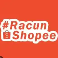 RACUN SHOPEE WhatsApp Channel