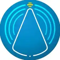 Rádio Aparecida WhatsApp Channel