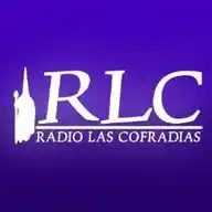 RADIO LAS COFRADÍAS WhatsApp Channel