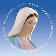Radio María España WhatsApp Channel