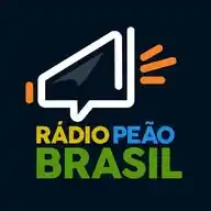 RÁDIO PEÃO BRASIL WhatsApp Channel
