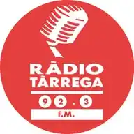 Ràdio Tàrrega WhatsApp Channel