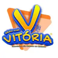 Rádio Web Vitória 🎙️🎧📱 WhatsApp Channel