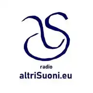 radio/altriSuoni WhatsApp Channel