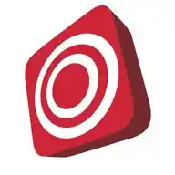 RADIOSZENE WhatsApp Channel