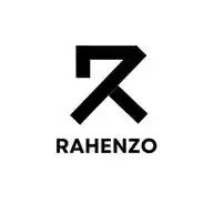 Rahenzo WhatsApp Channel