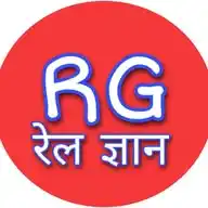 Rail Gyan WhatsApp Channel