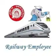 ✅ Rail News Center (Rail Employees & Users) WhatsApp Channel