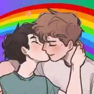 Rainbow Alliance WhatsApp Channel