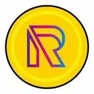 rakyatjabarnews.com WhatsApp Channel