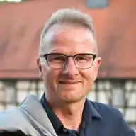Ralf Dörr                                                           für DICH, für UNS, für KÖNIGHEIM WhatsApp Channel