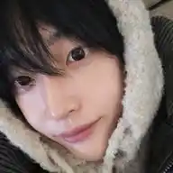 ラメンの屋 WhatsApp Channel