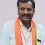 Ramesh Balija WhatsApp Channel