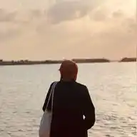 رَوْح WhatsApp Channel