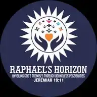 Raphael's Horizon WhatsApp Channel
