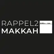 Rappel2Makkah WhatsApp Channel