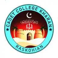 RASKOHIANS WhatsApp Channel