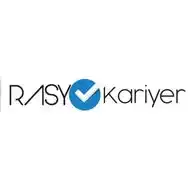 RasyoKariyer.com WhatsApp Channel