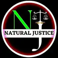 Raw Legal - The Case Chemist. WhatsApp Channel