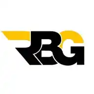 RB Gadgets WhatsApp Channel