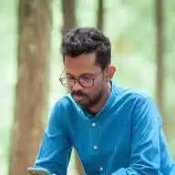 රබා Maths  WhatsApp Channel