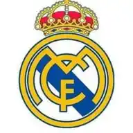 Real Madrid C.F. الـقـلـعـة الـملـكية WhatsApp Channel