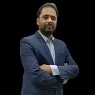 REASONING BY ALOK SIR WhatsApp Channel