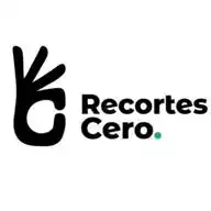 Recortes Cero WhatsApp Channel