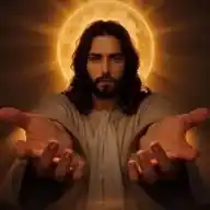 RED CATÓLICA MUNDIAL DE ORACIÓN COLOMBIA 🇨🇴🙏 WhatsApp Channel